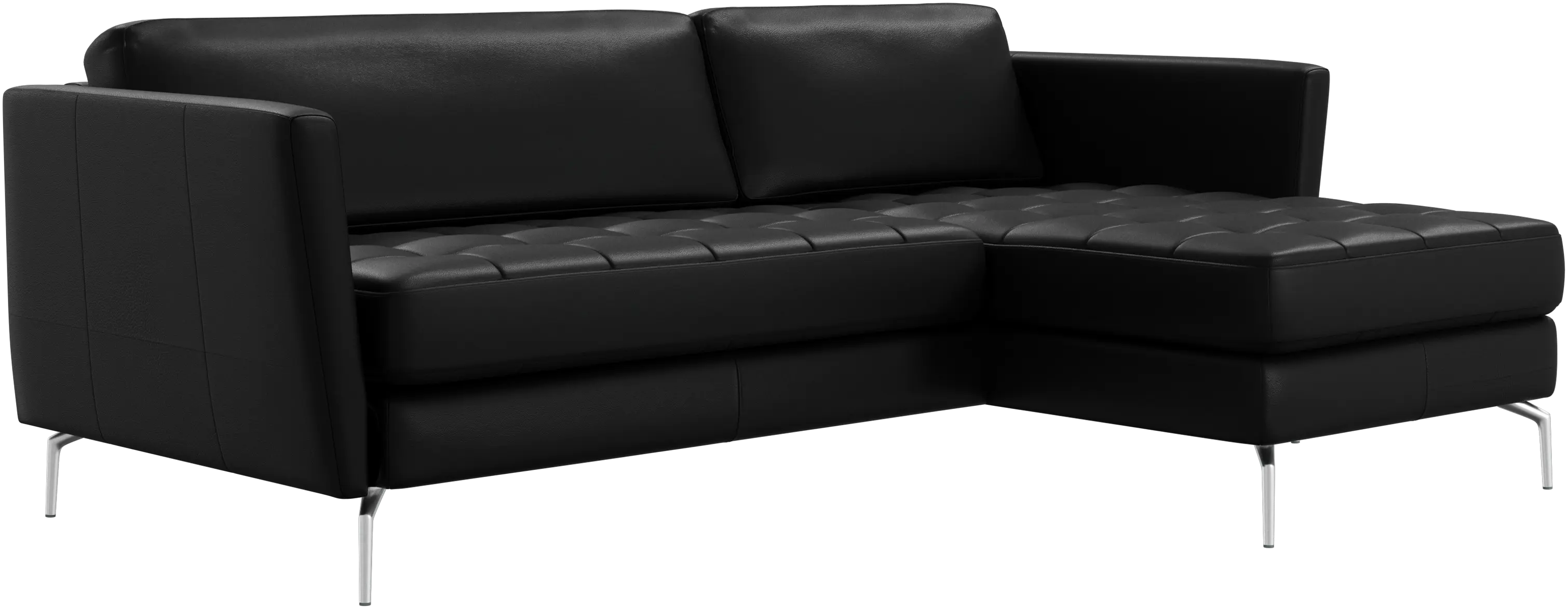 デザイナーカウチソファ | コレクションはこちら - レザー | ボー